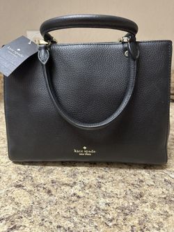 Kate Spade bag