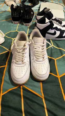 Air forces