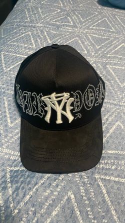 31 hats
