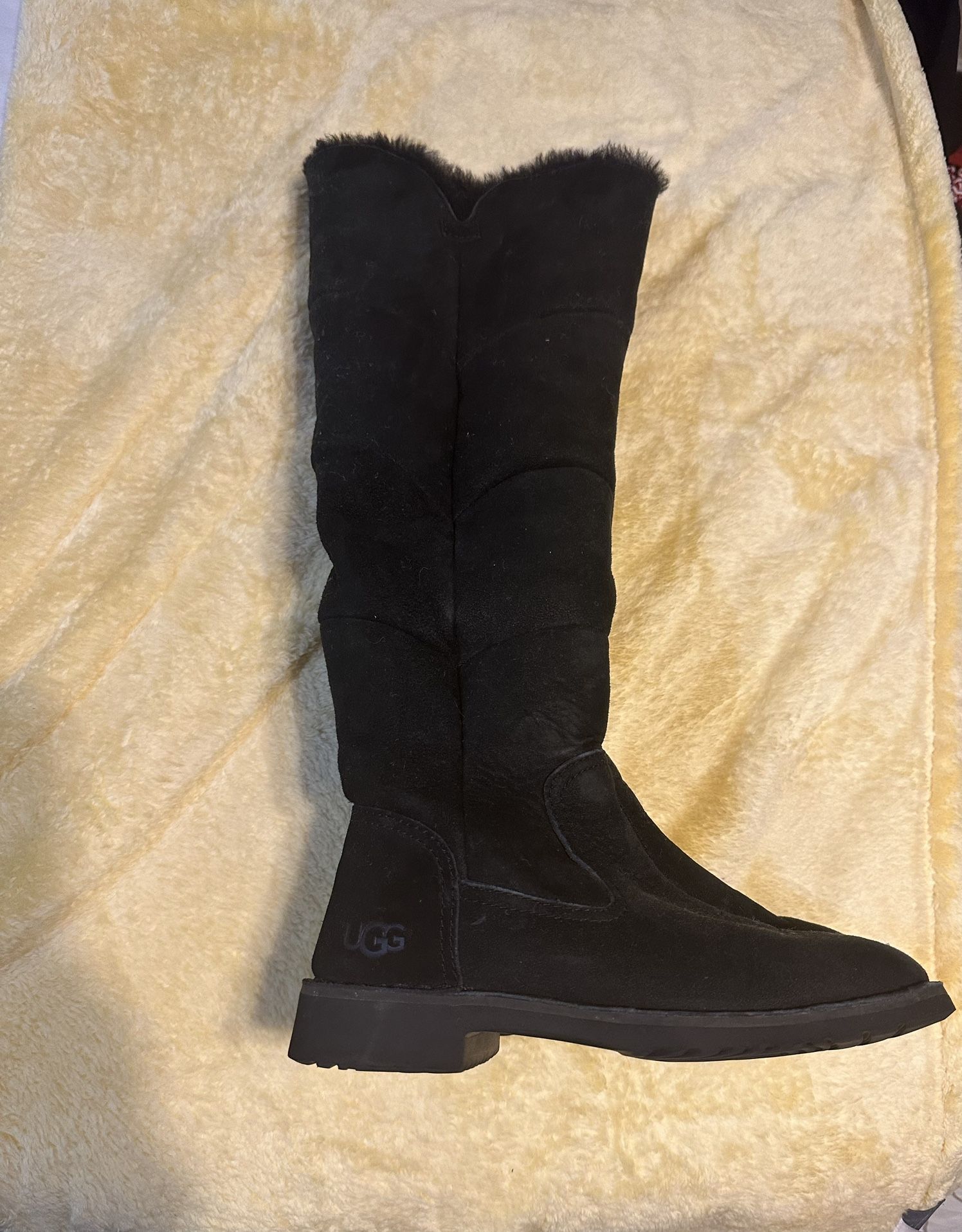 UGG BOOTs 👢