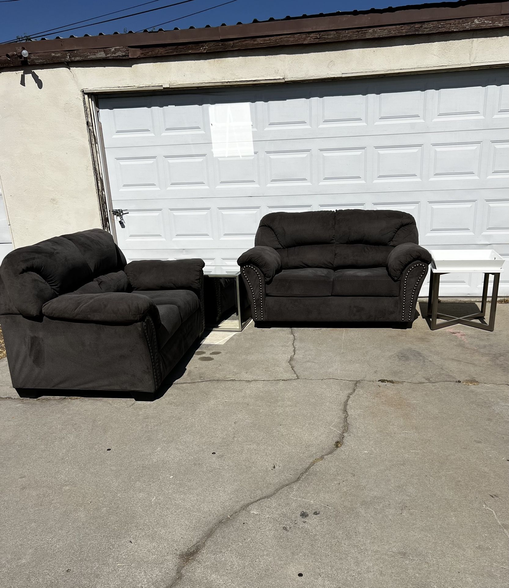 Gray Sofas Couches 
