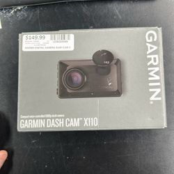 dash camera 