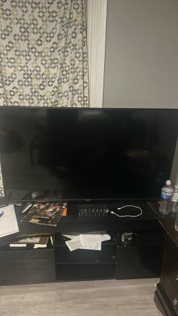 Vizio Tv