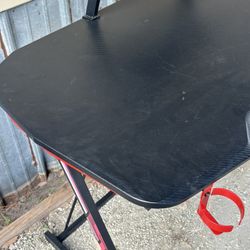 Gaming Table