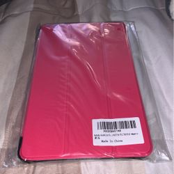 Alcatel Joy Tablet 2 Case 