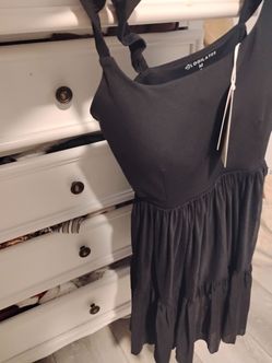 Ballet 🩰dress