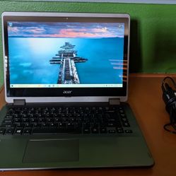 Acer R3-471