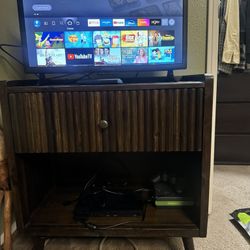 Tv For Sale No Control 