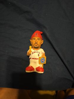 Albert Pujols