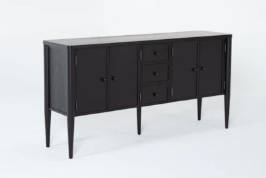 Sideboard Buffet/ Cabinet Storage/Console Table