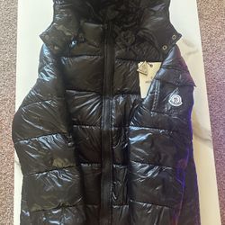 Moncler Jacket