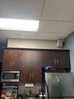 Sony 60” TV with wall mount bracket