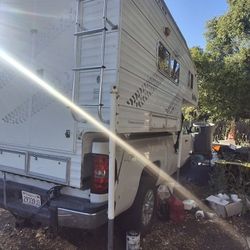 Camper 