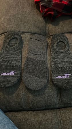 Brand new $3.00 for all 3