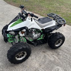 Atv