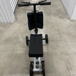 Knee Scooter 