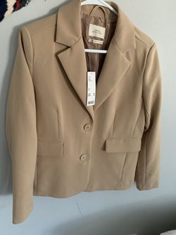 urban Outfitter Size Xs