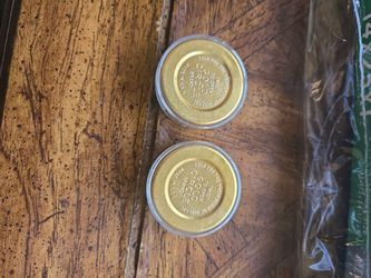 Vintage condoms