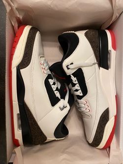 Slightly Used Worn Once High Quality Shoes No Deals No Trades Price is firm