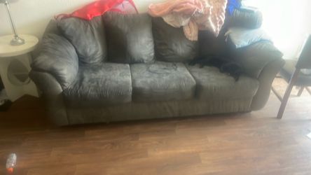 Couch