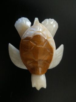 Mármol