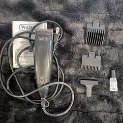 Dog Grooming Shaver Kit