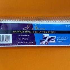New Spa Body Treatments Women’s And Men’s Disposable Garments 