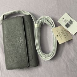 Kate Spade Wallet Purse