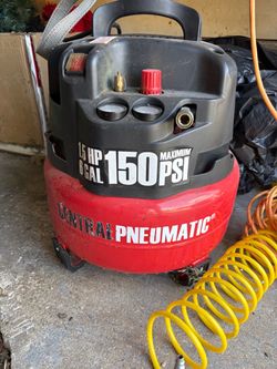 Compressor //compresora