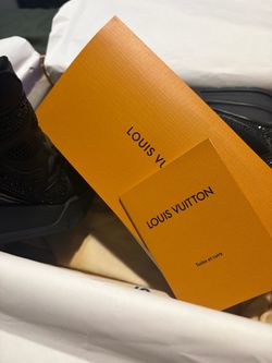 Lv trainer