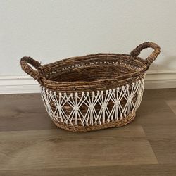 Basket 