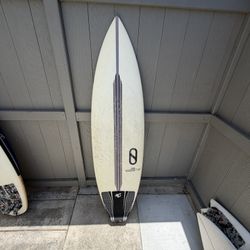 Slater Designs Frk