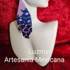 Luzmys Artesania Mexicana 