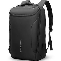 Mark Ryden USB Business Laptop Backpack