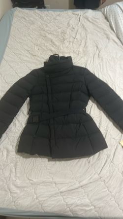 Brand New Michael Kors Jacket – Never Worn