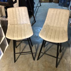 Bar Stool For Sale. 