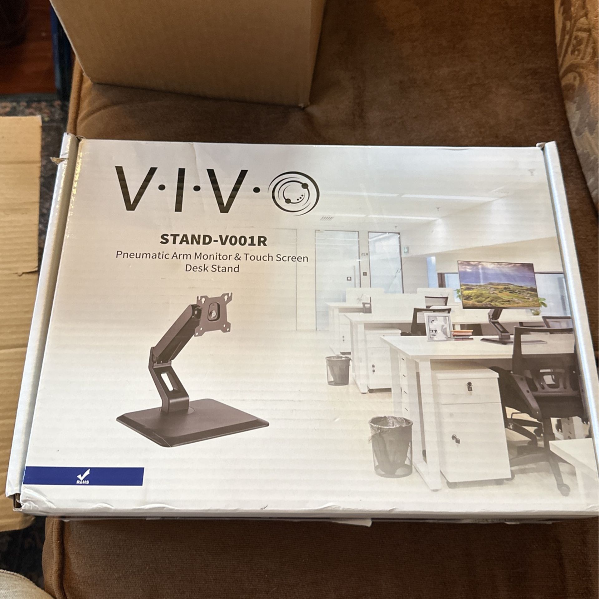 Vivo Monitor stand V001R