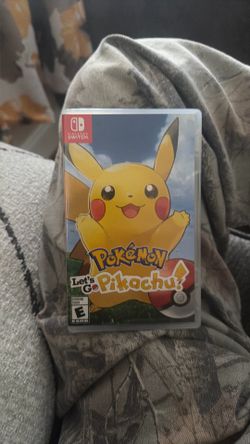Nintendo and xbox games