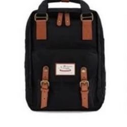 Backpack For School, Personal Use, Or Travel On Board Approved!