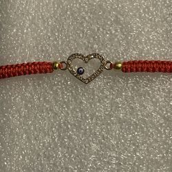 Evil Eye  Bracelets 