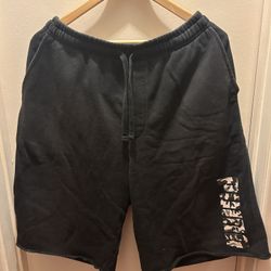 Puma Pants