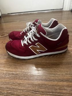 NEW BALANCE ML574 'BACKPACK'