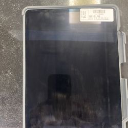 Apple IPad 9th Generation 