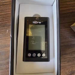 Pain Relief And Muscle Performance HPD 12