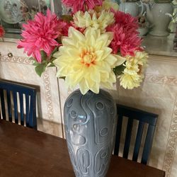 Flower Vase