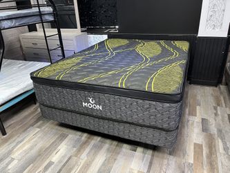 FREE DELIVER SAME DAY 