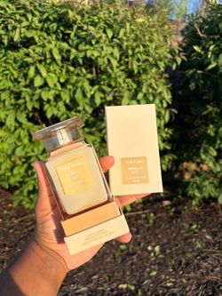 Tom Ford Vanilla Sex Eau de Parfum