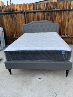 queen new we deliver set cama queen nueva 