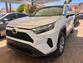 2023 Toyota RAV4 Crv Hrv corolla Camry forester Outback Crosstrek civic accord
