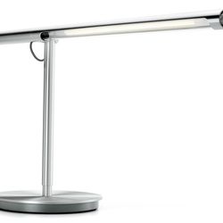 Brazo Led Desk Lamp Light